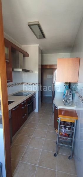 Foto 0f6098e2-9103-41b8-b854-0051c4ff658b. Pis amb calefacció aparcament a Centro - Barriada Mallorca Camas