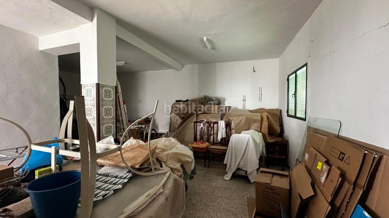 Foto 48f7076b-471e-462a-9848-0e81d5ce9521. Casa adossada amb aparcament a La Cruz Camas