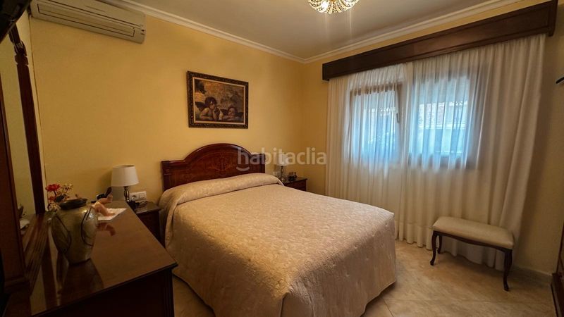 Foto d97fb0da-6427-4353-8aff-af9cdb0ed29d. Casa adossada amb aparcament a La Cruz Camas