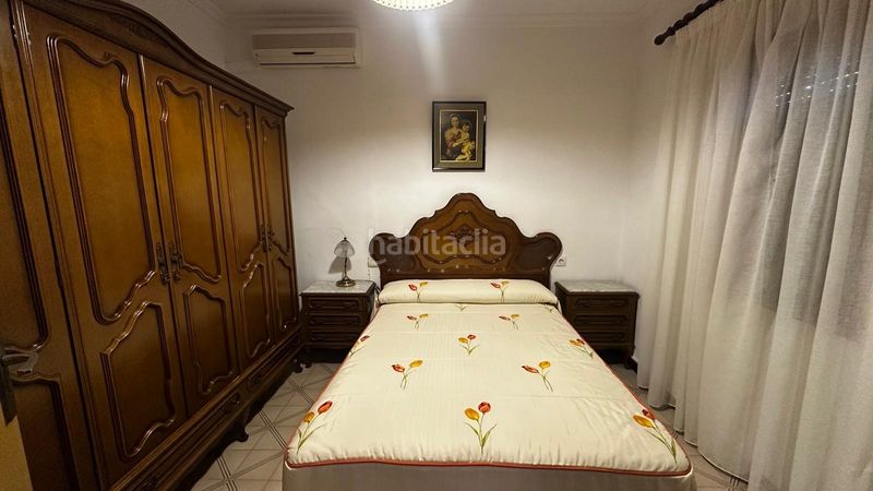 Foto d9e4e28b-9140-4021-8b93-d54d63fc48c5. Casa adossada amb aparcament a La Cruz Camas