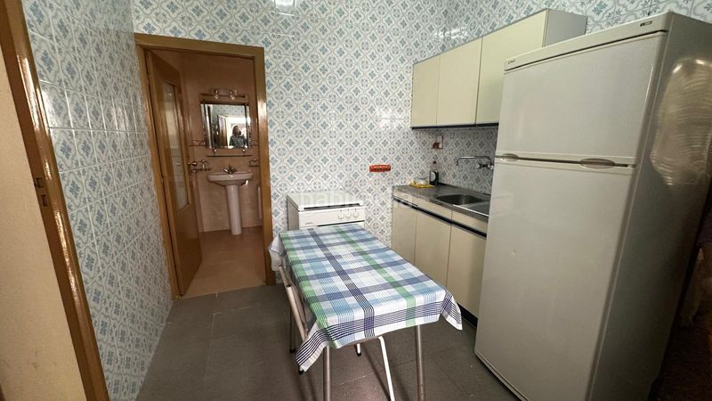 Foto defa4707-bec3-4236-8687-4bdcb407d759. Casa adossada amb aparcament a La Cruz Camas