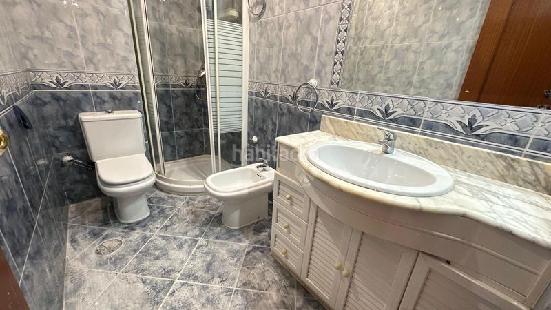 Foto 08d9fba9-27cb-4b74-8a2d-57486ce677d7. Pis a Pino Montano - Consolación Sevilla