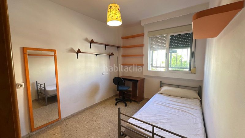 Foto 54120748-23f3-4379-afea-71ff3b4e77f4. Pis a Pino Montano - Consolación Sevilla