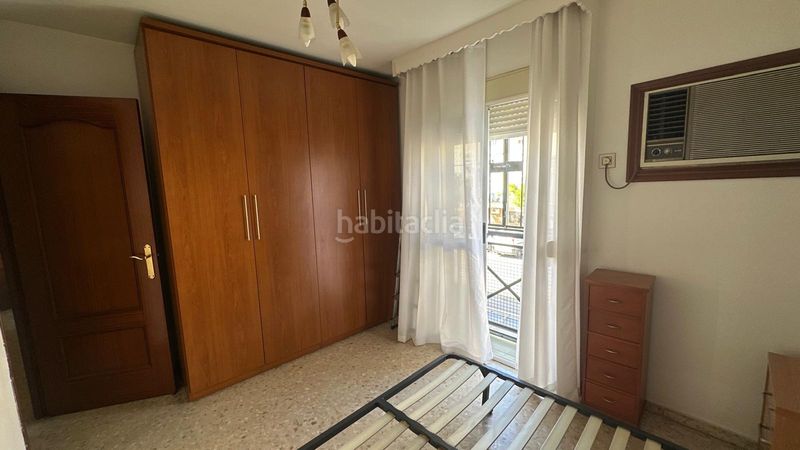 Foto 5ab05048-fdd6-49d0-928d-042f00a64f82. Pis a Pino Montano - Consolación Sevilla