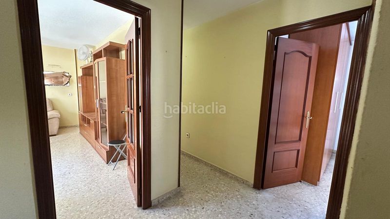 Foto 776da275-2a8d-4533-989c-5fb3ffefd797. Pis a Pino Montano - Consolación Sevilla