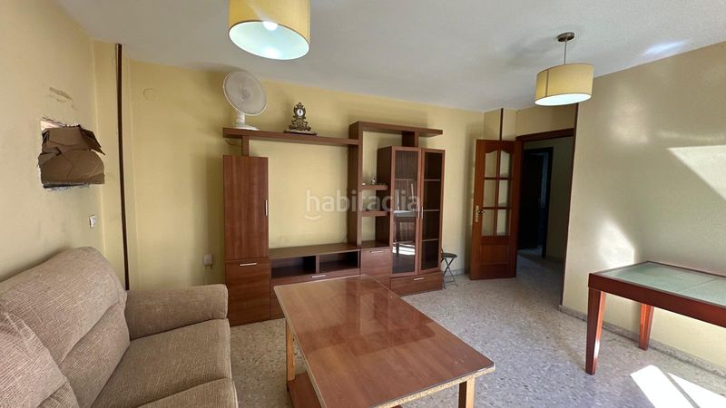 Foto 7cbebaa1-e478-4db1-b9fb-13613a6450db. Pis a Pino Montano - Consolación Sevilla