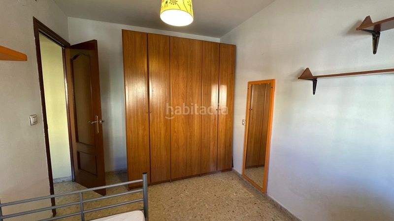 Foto 82a4aae4-a3d7-4b3c-b5d2-04cf48302df6. Pis a Pino Montano - Consolación Sevilla