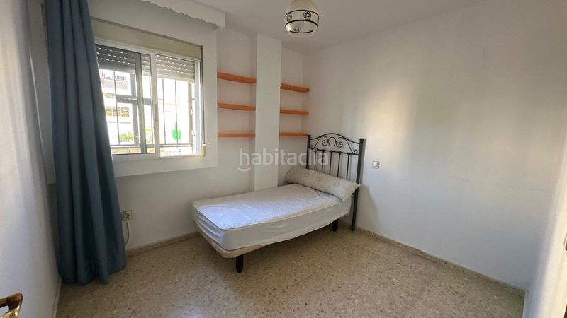 Foto 89e61855-fd26-4335-b549-07c94aaf1c2d. Pis a Pino Montano - Consolación Sevilla