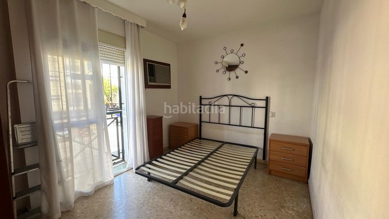 Foto 90b3d690-bf13-4213-bc6f-32a5f6041b82. Pis a Pino Montano - Consolación Sevilla