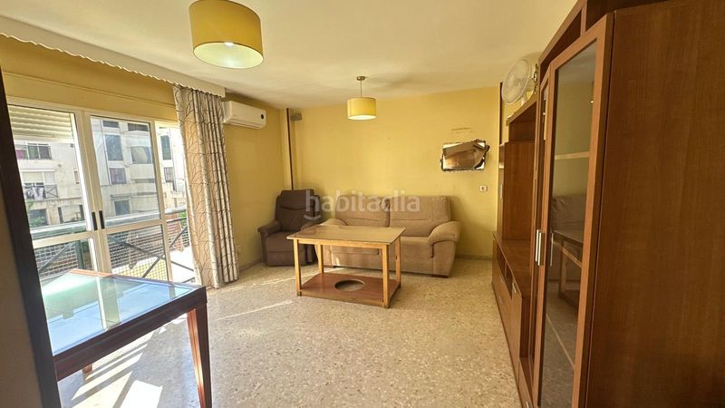 Foto 9f4da020-ed8d-43f7-9151-c46969d1da10. Pis a Pino Montano - Consolación Sevilla