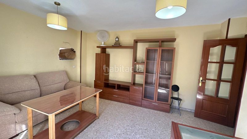 Foto b1e1e891-3104-45e0-bebf-e083a43404e6. Pis a Pino Montano - Consolación Sevilla