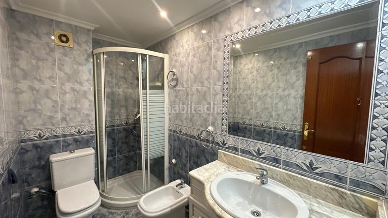 Foto be5b2b17-188a-4622-8110-e46af6b2e380. Pis a Pino Montano - Consolación Sevilla