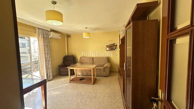 Foto c3ddbf11-8d14-4118-a919-9a9537aaba8e. Pis a Pino Montano - Consolación Sevilla