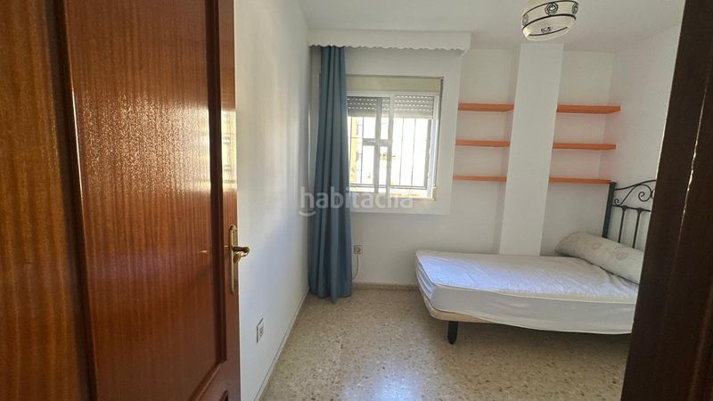 Foto c77ee9b8-5ee5-4dae-b37c-723e45437bb8. Pis a Pino Montano - Consolación Sevilla