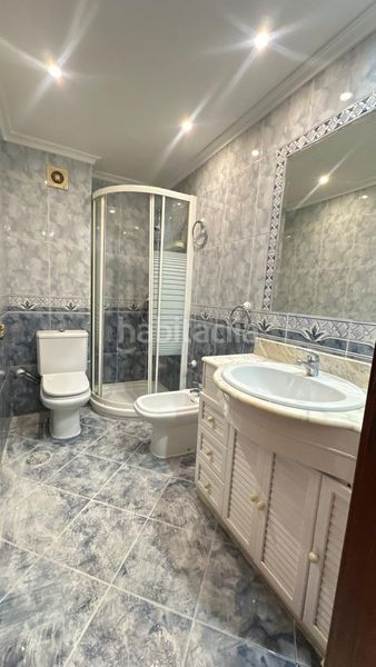 Foto d2ec3c8c-e02f-493f-b94d-206c62405471. Pis a Pino Montano - Consolación Sevilla