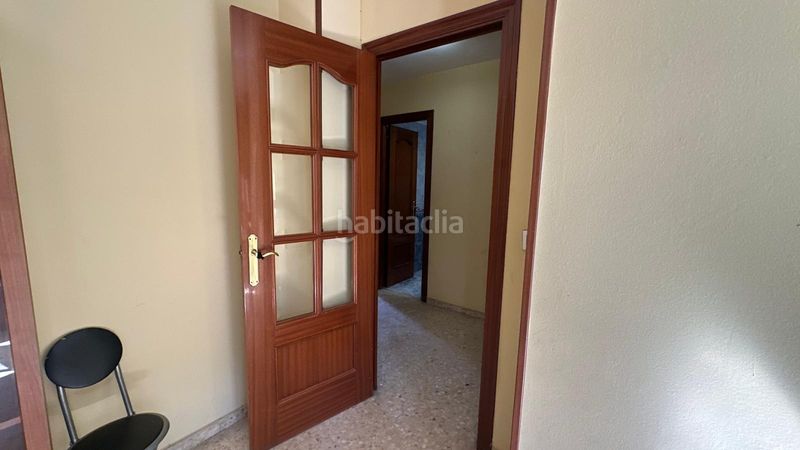 Foto e306f1f8-5139-4537-80ac-f242f495a976. Pis a Pino Montano - Consolación Sevilla