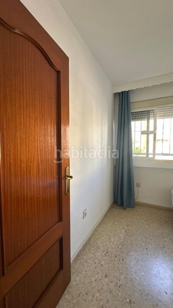 Foto f286dd2b-a126-429b-bb31-fa91f4092bd3. Pis a Pino Montano - Consolación Sevilla