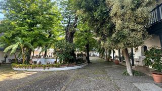 Piso en Santa Catalina