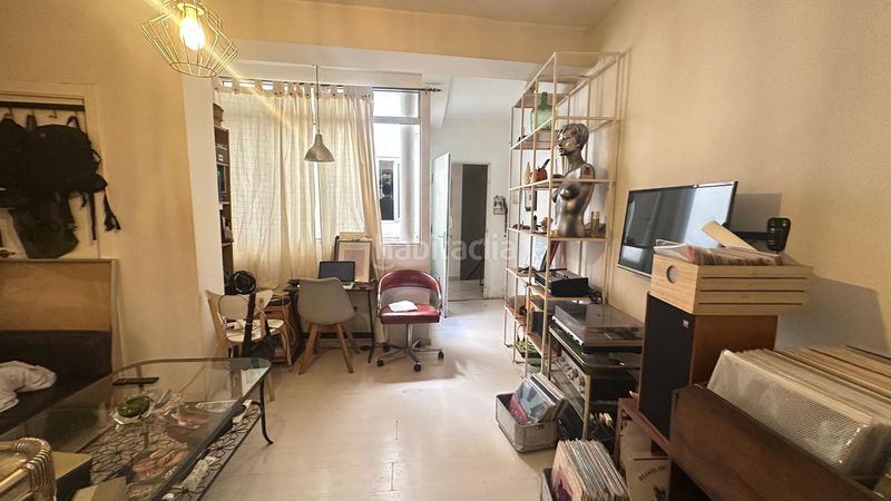 Foto 082c2664-8e54-4223-89bc-66623dc24c95. Casa a Feria Sevilla