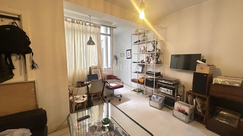 Foto 09641906-4abc-4bd7-b92c-a2f45aaf29be. Casa a Feria Sevilla