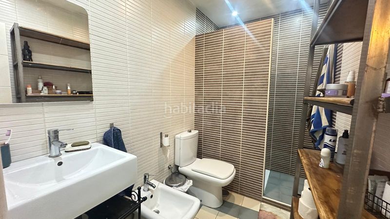 Foto 1121f0cf-ad79-4d88-896c-14ef6384b3a1. Casa a Feria Sevilla