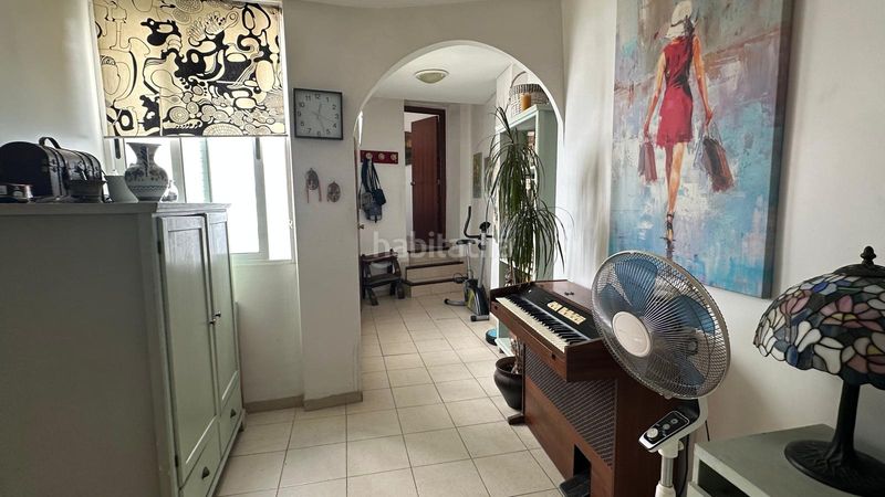 Foto 121ab3a8-2f94-4569-a1b4-7ceda8d8eb01. Casa a Feria Sevilla