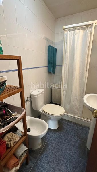 Foto 1ace32d4-f8bd-491f-9719-80b65c6cfa7c. Casa a Feria Sevilla