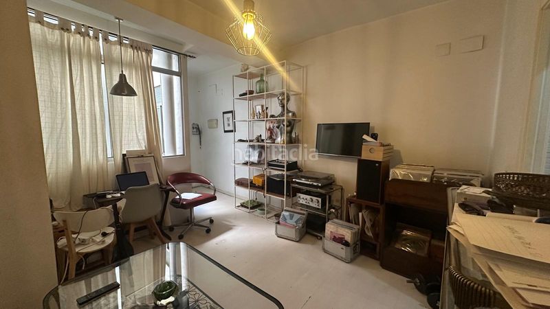 Foto 1f77ec78-e112-4483-86fe-0341f5a083b3. Casa a Feria Sevilla