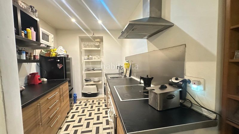 Foto 3862f581-2268-4f11-b206-41d23f2ab2bc. Casa a Feria Sevilla