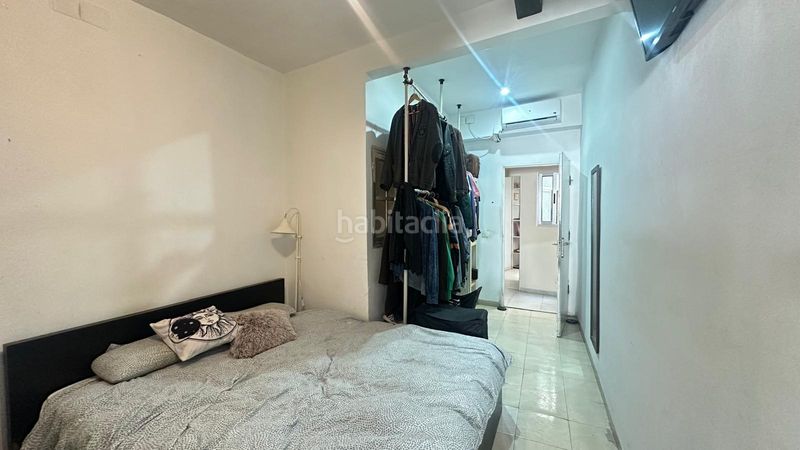 Foto 4236b770-a9a5-4bad-85ff-5d78bd5436fe. Casa a Feria Sevilla