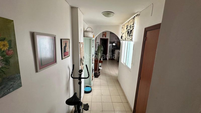 Foto 431472bd-99b7-47d8-99f9-15a8ead39010. Casa a Feria Sevilla