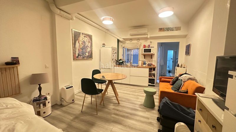 Foto 4f439a48-f0b9-449c-bf67-2c88ea85ccf3. Casa a Feria Sevilla