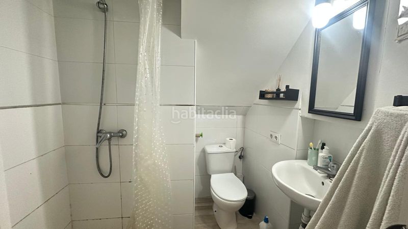 Foto 50e7a139-65d5-430d-b997-8aa0290d3e12. Casa a Feria Sevilla