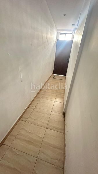 Foto 74d13c8c-9018-4d30-9774-8b509e742825. Casa a Feria Sevilla