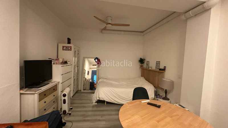 Foto 7906eee6-9592-42ad-a270-f737ed57316d. Casa a Feria Sevilla