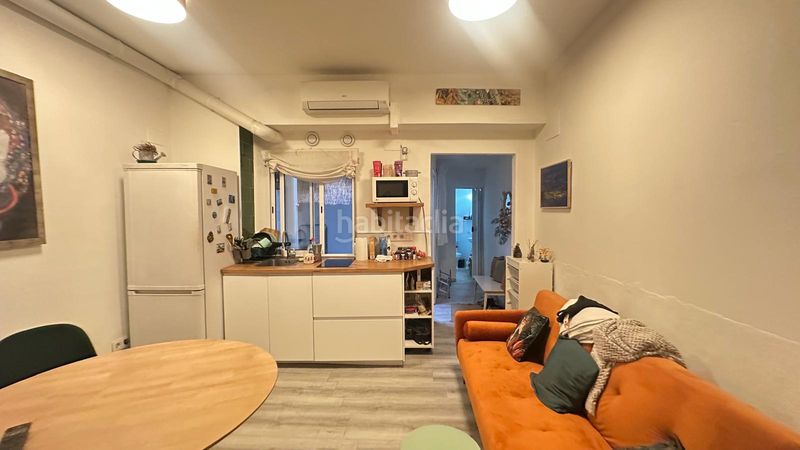 Foto 7ce9b063-71b1-4f0b-a56b-af32147914f0. Casa a Feria Sevilla