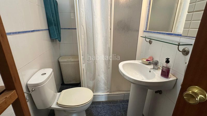 Foto 82cc27fe-0a38-4439-9a0f-fb0256d529f9. Casa a Feria Sevilla