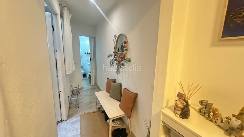 Foto 84bec065-f8f4-4c89-886e-e3ad6d7a8a86. Casa a Feria Sevilla