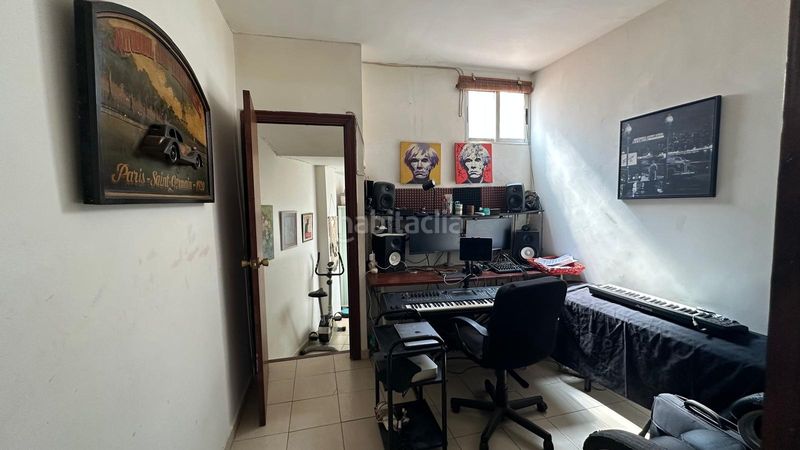 Foto 96441bd0-4d48-4b66-b767-05708376615e. Casa a Feria Sevilla