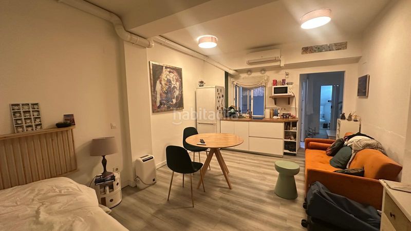 Foto a013c3d6-60f6-49c0-8ffb-728199d169ae. Casa a Feria Sevilla