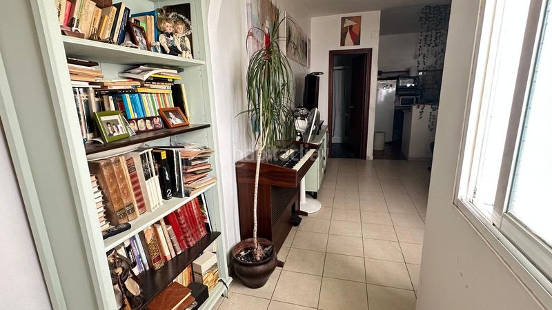 Foto bb2a9612-d072-40eb-a448-fc68644887cf. Casa a Feria Sevilla