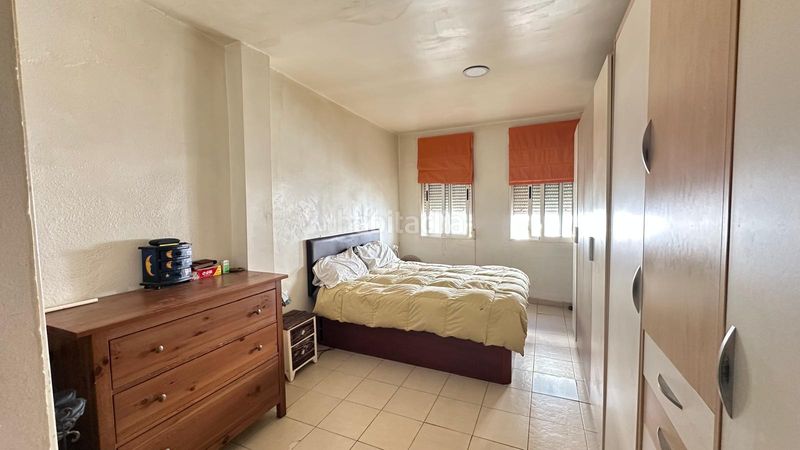 Foto f3e0d8ab-1342-4f55-a514-72175cbd6114. Casa a Feria Sevilla