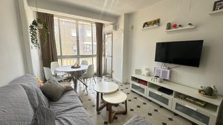 Pis a Centro - Barriada Mallorca