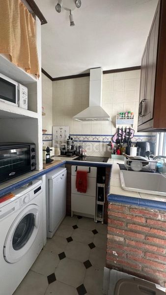 Foto 00e37efa-b314-4da7-8a05-9139c8fb6bfb. Pis a Centro - Barriada Mallorca Camas