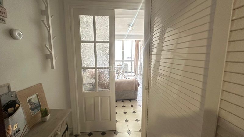 Foto 0aebc0e4-9399-4587-8cde-f80bd3dfec92. Pis a Centro - Barriada Mallorca Camas