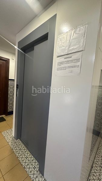 Foto 0d8a1271-9fd9-42ff-85a1-3c8e3db7771f. Pis a Centro - Barriada Mallorca Camas