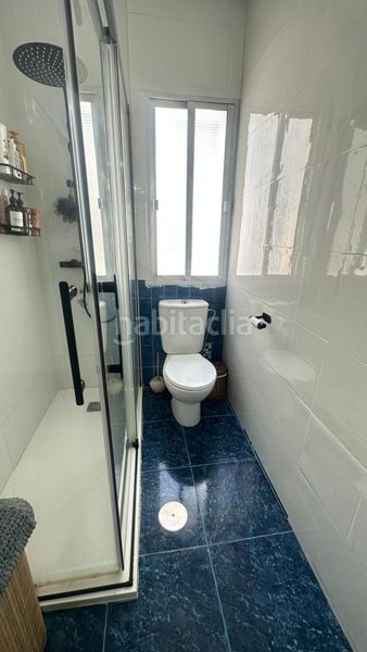 Foto 11ce91b9-3fb7-4e6a-bca4-113e29e81e15. Pis a Centro - Barriada Mallorca Camas