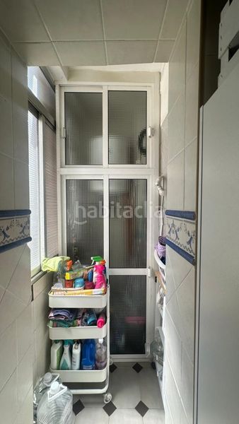 Foto 27b4edc2-a513-49c1-8638-a27233412658. Pis a Centro - Barriada Mallorca Camas