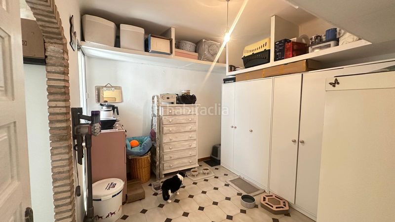 Foto 291ae161-4fbf-4226-af30-d57493126335. Pis a Centro - Barriada Mallorca Camas