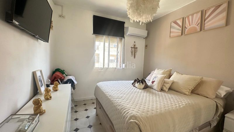 Foto 4b9946a7-8938-40db-a315-89f833e65f26. Pis a Centro - Barriada Mallorca Camas